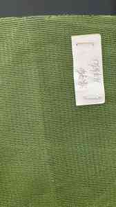 经编网布、涤纶锦纶婚纱绣花网布厂家推荐，优质之选不容错过