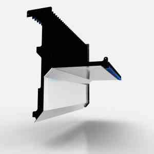 钢制防护罩、柔性挡板等防护产品供应商厂家推荐，专业定制服务之选