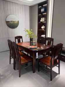 麻氏电视柜、沙发等新中式家具厂家推荐，厂家为您带来品质之选