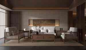 专业推荐！广林家具多系列代加工服务，厂家之清丰麻氏实力揭秘