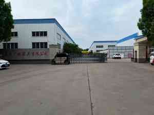 广林家具多系列厂家推荐：宽禾订制、桌子直销、沙发源头等厂家