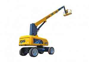 广州吊篮车、升降车等高空作业车租赁服务优质服务商深度推荐