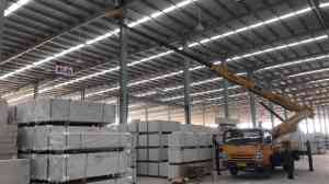 广州登高车、升降车等设备租赁服务推荐，优质服务助您高效作业