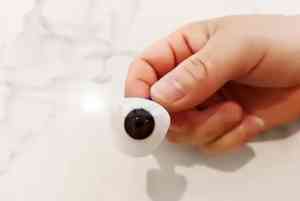 义眼检查、品质、手术产品全方位推荐：靠谱义眼商家深度解析