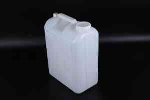 平面桶、20L/5L/25L塑料桶供货及代加工厂家推荐，聚焦优质防盗桶品牌