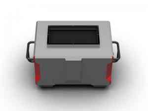 水射流清理、除锈、船舶清洗等机器人优质厂家推荐，有亮点