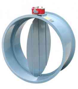 静压箱消声器、排气扇等设备厂家推荐：新疆皓新致远机电设备有限公司领衔