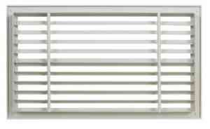 止回风阀、排烟风阀、调节风阀、防火风阀及电动风阀厂家推荐