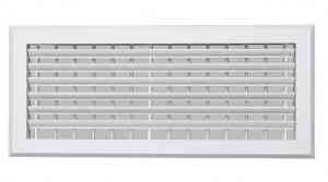 排气扇、消声弯头、静压箱消声器等厂家推荐：实力厂家深度解析