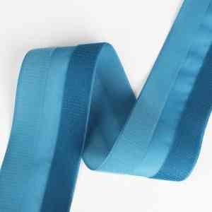 尼龙魔术贴、背胶魔术贴等优质厂家推荐：聚焦中山利耀织造有限公司