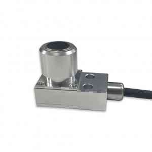 Z轴自动对刀仪等实力厂家推荐：聚焦技术与品质的专业之选