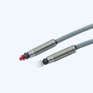 柱塞型、接触式定位等传感器厂家推荐：聚焦企业的产品优势解析