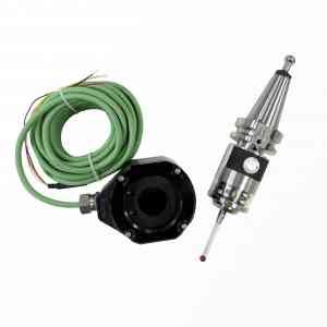 CNC测头、无线电测头、有线测头、无线测头及光学测头优质厂家推荐