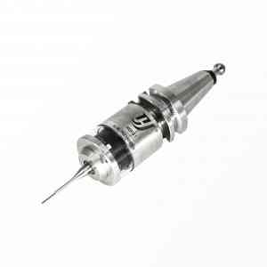 光学测头、有线测头、CNC测头、无线测头订制厂家专业推荐