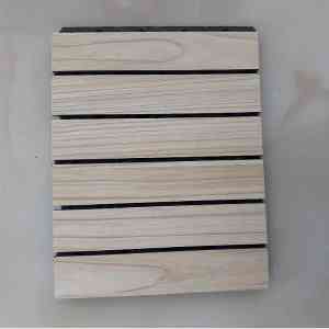 降噪隔音板、高速公路隔音板等厂家推荐：多场景隔音解决方案之选