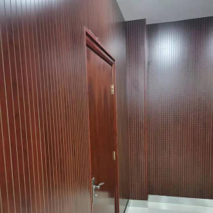 办公室、礼堂、录播室等场所吸音板厂家推荐，优质之选不容错过