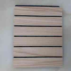 专业推荐：阻尼隔音板、高速公路及室内建筑隔音板厂家