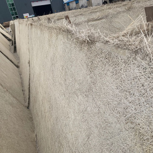 吸音棉厂家推荐：环保、防火、阻燃等多类型吸音棉企业优选