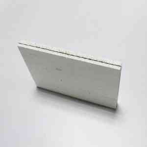 建筑、室内、高速等场景隔音板厂家推荐：聚焦降噪性能与产品优势解析