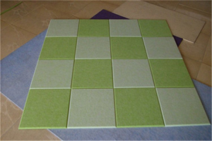 录播室、办公室、演播厅、礼堂吸音板厂家推荐，优质之选不容错过