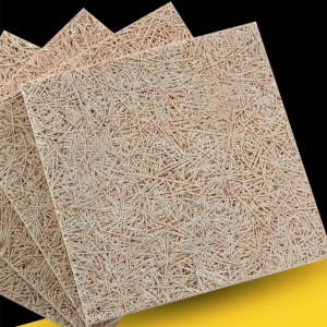 吸音棉厂家推荐：离心玻璃纤维、环保、阻燃、防火等多类型吸音棉供应