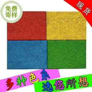 演播厅、录播室等吸音板厂家推荐：专业之选助力声学环境优化