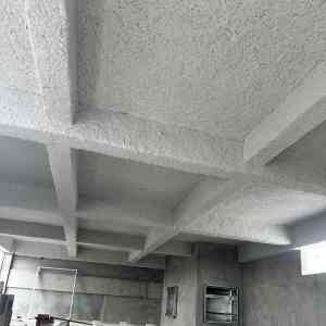 无机纤维、玻璃棉、防火隔音喷涂及涂料厂家推荐，优质之选不容错过