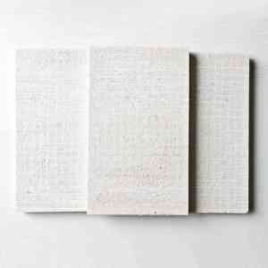 室内、建筑、阻尼等隔音板厂家推荐，为您筛选优质隔音解决方案