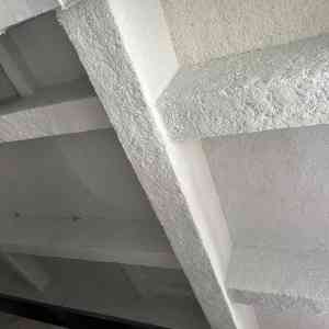 防火隔音涂料、玻璃棉喷涂等厂家推荐：聚焦优质企业的专业之选