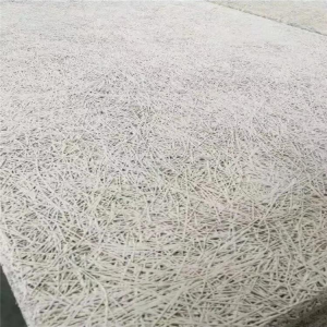 阻燃/环保/50MM/防火/离心玻璃纤维吸音棉厂家推荐，优质之选不容错过