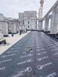 马鞍山、合肥、淮南、芜湖、蚌埠防水及彩钢瓦翻新优质服务推荐