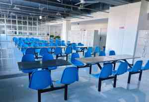 广州、南京、深圳、杭州高考全托管品牌及机构推荐，金博教育上