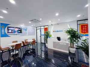 深度解析：广州、南京、深圳、杭州等地高考全托管及一对一辅导优质品牌