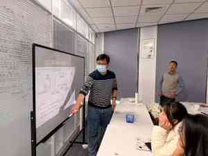 深圳、广州、南京、杭州多地一对一辅导品牌推荐，金博教育实力凸显