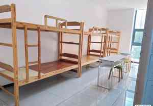 杭州、南京、广州、深圳全日制教育机构推荐，金博教育成热门之选