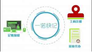 深圳南山区财务咨询、罗湖区财税服务及小规模记账报税优质服务商推荐