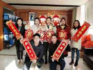 深圳罗湖区小规模纳税人记账报税等服务：深圳市一诺前景企业管理有限公司推荐