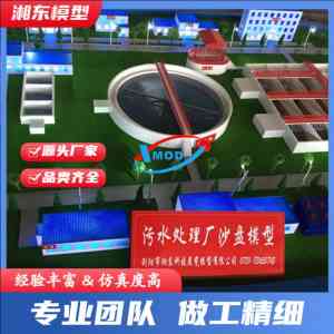 清洁能源发电模型公司推荐:熔盐光伏、太阳能发电等模型优质生产商