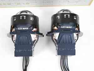 汽车改灯品牌推荐：激光透镜、LED双光透镜等优质厂家大揭秘