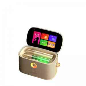 自贡视频音响定制、攀枝花报价、成都触摸屏及川渝售后维修优质服务商推荐