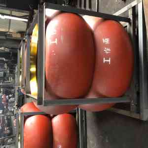 ZGM磨辊、堆焊耐磨辊套等实力厂家推荐:为您精选优质供应商