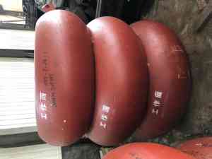 磨辊套、磨煤机磨辊等生产及修复厂家推荐：实力之选