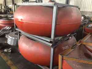 ZGM堆焊辊套、磨辊及磨盘供应商推荐：实力厂家为您提供优质产品