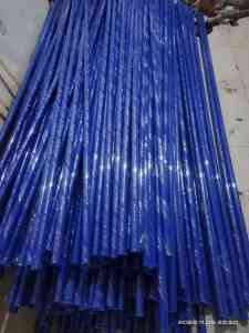 冰雪与户外游乐器材优选：衡水诺迪冰雪器材有限公司，专注防护网杆及游乐设备制造