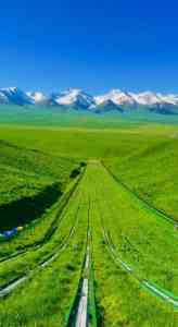 2026年轨道滑草厂家推荐：衡水诺迪冰雪器材有限公司，专注山地/单人/无动力/电动/斜坡轨道滑草制造