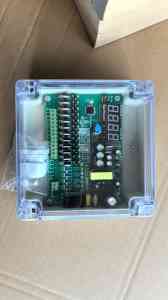 2026年除尘控制仪等环保设备厂家推荐：河北胜强环保设备有限公司