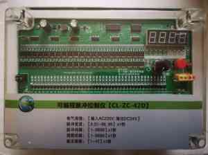 2026年河北环保设备厂家深度解析：河北胜强环保设备有限公司主营产品全揭秘