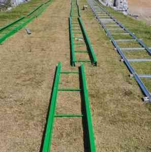 2026年国内轨道滑草设备厂家全景解析报告，基于市场表现的产品优势深度分析！