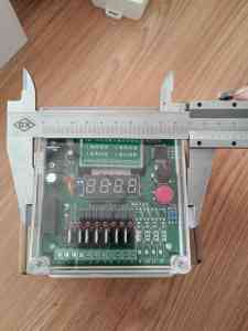 2026年河北胜强环保设备有限公司主营产品深度解析：聚焦脉冲控制仪等产品技术与应用案例