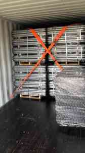 冲击桩与钢管桩定制供应商推荐，黄骅市益永五金制品有限公司在列